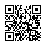 MC34PF3000A5EP QRCode