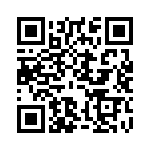 MC34PF3000A6EP QRCode