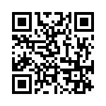 MC34PF3001A3EP QRCode