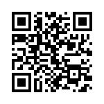 MC34PF3001A5EP QRCode