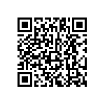 MC34PF3001A6EPR2 QRCode