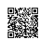 MC34PF4210A0ESR2 QRCode