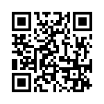 MC34PF4210A1ES QRCode