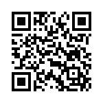 MC34PF8100CEEP QRCode