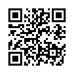 MC34PF8100CHEP QRCode