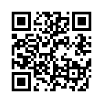 MC34SB0410AE QRCode