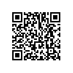 MC35FS6502NAER2 QRCode