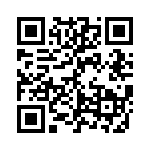 MC35FS6510NAE QRCode