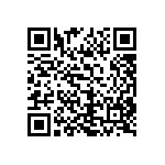 MC35XS3400CPNAR2 QRCode