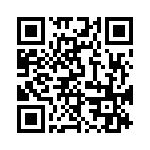 MC4-5004JE QRCode