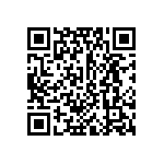 MC44BC375UADEVK QRCode