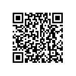 MC44BC375UAEFR2 QRCode