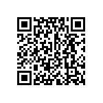 MC44BC375UAFCR2 QRCode