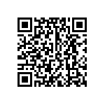 MC44BS374CAEFR2 QRCode