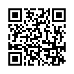 MC44BS374T1AEF QRCode