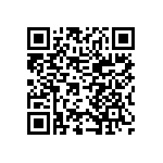 MC44BS374T1EFR2 QRCode