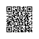 MC47SR-14-525-LCM100-10X-03R QRCode