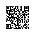 MC47SR-30-300-LCM1-03X-03R QRCode