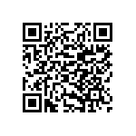 MC47SRS-14-900-LCM1-10X-10R QRCode