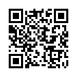 MC47WS-KT-1501 QRCode