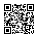 MC47WS-KT-600 QRCode