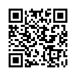 MC47WS-KT-700 QRCode