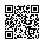 MC47WS-KT-750 QRCode