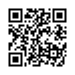 MC56F8006VLC QRCode