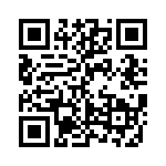 MC56F8013VFAE QRCode