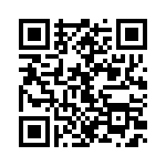 MC56F8025VLDR QRCode