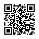 MC56F8037VLHR QRCode