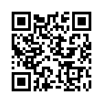 MC56F82348MLH QRCode