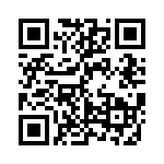 MC56F8247VLHR QRCode