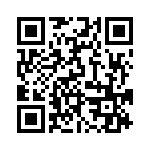 MC56F8255MLD QRCode