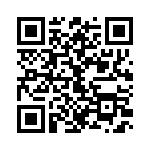 MC56F82723VLC QRCode