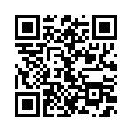 MC56F82733VLC QRCode