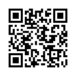 MC56F8335MFGE QRCode