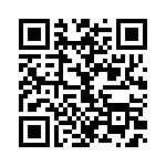 MC56F8357MPYE QRCode