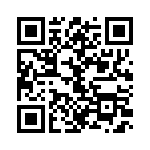 MC56F84550VLF QRCode