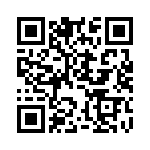 MC68020FE33E QRCode