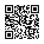 MC68030FE16C QRCode