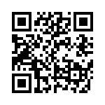 MC68040FE25V QRCode