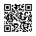 MC68040RC33V QRCode