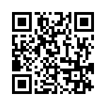 MC68302AG25C QRCode