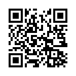 MC68302CFC16C QRCode