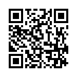 MC68302CRC20C QRCode