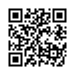 MC68302FC16C QRCode