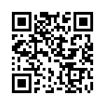 MC68331CEH25 QRCode