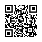 MC68332AVAG25 QRCode