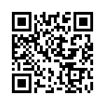 MC68332GCAG16 QRCode